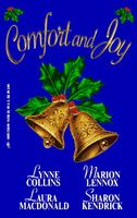 Comfort and Joy: Christmas Present