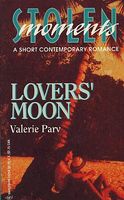 Lovers' Moon