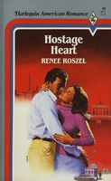 Hostage Heart