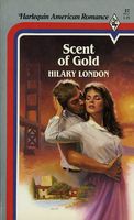 Hilary London's Latest Book