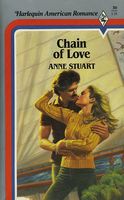 Chain of Love