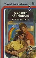 A Chance of Rainbows