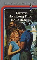 Forever Is a Long Time