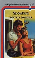 Snowbird