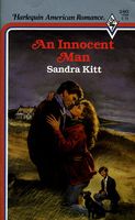 An Innocent Man