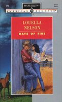 Louella Nelson's Latest Book
