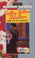 Baby on the Doorstep