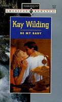 Kay Wilding's Latest Book