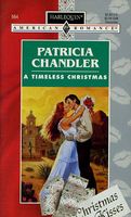 Patricia Chandler's Latest Book