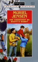 The Courtship of Dusty's Daddy