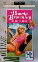 Angel's Baby