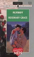 Rosemary Grace's Latest Book