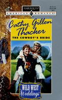 The Cowboy's Bride