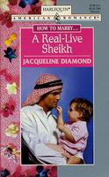 A Real-Live Sheikh