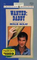 Wanted: Daddy