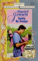 Daddy by Design
