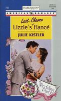 Lizzie's Last-Chance Fiance