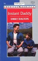 Instant Daddy