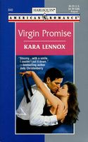 Virgin Promise