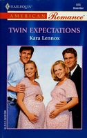 Twin Expectations