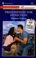 Prescription for Seduction