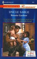 Uncle Sarge