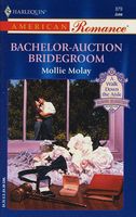 Bachelor-Auction Bridegroom