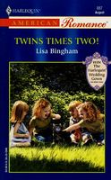 Twins Times Two