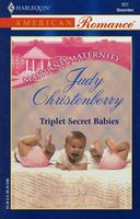 Triplet Secret Babies