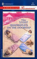 Quadruplets on the Doorstep