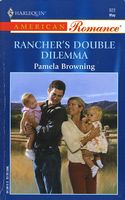 Rancher's Double Dilemma