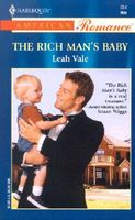 The Rich Man's Baby