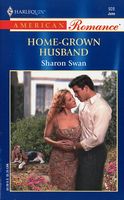 Home-Grown Husband