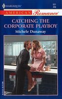 Catching the Corporate Playboy