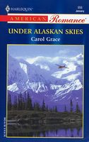 Under Alaskan Skies // Fly Me Away