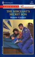 The Sergeant's Secret Son