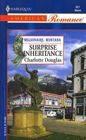 Surprise Inheritance