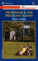 Emily Dalton's Latest Book