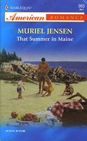 That Summer in Maine