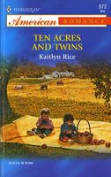 Ten Acres and Twins