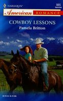 Cowboy Lessons