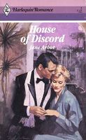 House of Discord