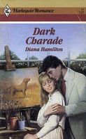 Dark Charade