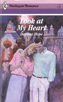 Daphne Hope's Latest Book