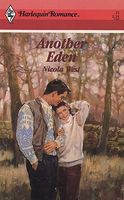 Another Eden