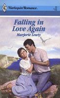 Falling in Love Again