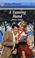 A Taming Hand