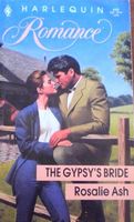 The Gypsy's Bride