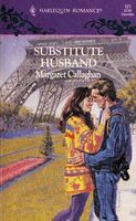 Substitute Husband