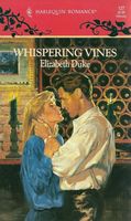 Whispering Vines